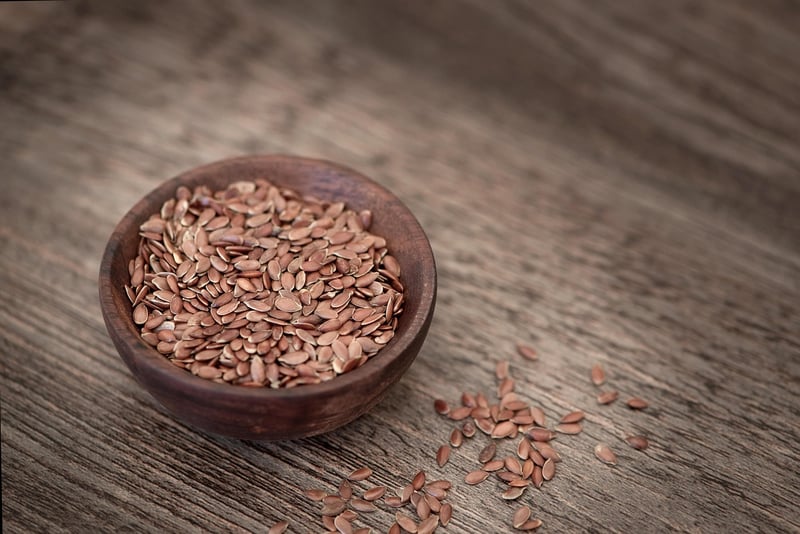 Superfood Boosts