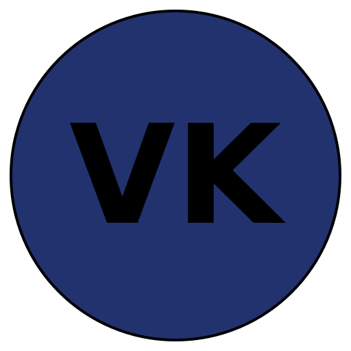 Vitality Kitchen